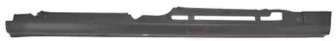 VAN WEZEL 5868103 -